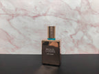 Estée Lauder Bronze Goddess EDP – Perfume Sample