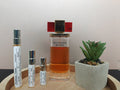 Estée Lauder Modern Muse Le Rouge Eau de Parfum – Perfume Sample
