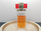 Estée Lauder Modern Muse Le Rouge Eau de Parfum – Perfume Sample