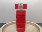 Estée Lauder Modern Muse Le Rouge Gloss Eau de Parfum – Perfume Sample
