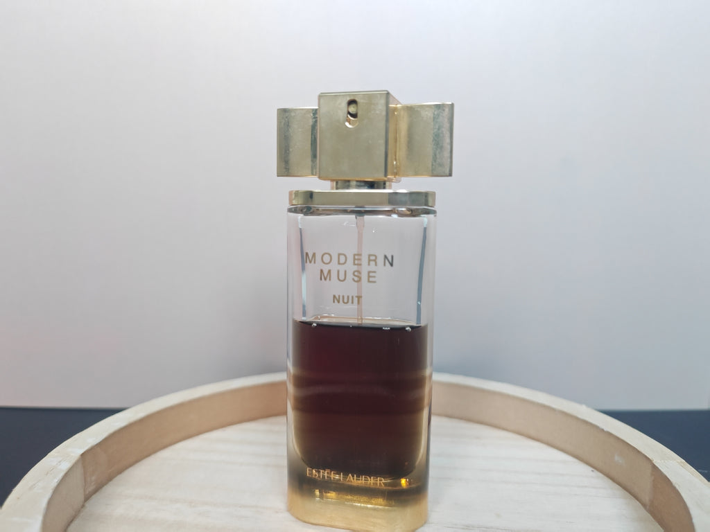 Estée Lauder Modern Muse Nuit EDP – Perfume Sample