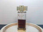 Estée Lauder Modern Muse Nuit EDP – Perfume Sample