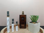 Evody Noir d’Orient Eau de Parfum – Perfume Sample