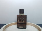 Giorgio Armani Acqua di Giò Absolu Instinct Eau de Parfum – Perfume Sample