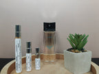 Giorgio Armani Emporio Armani Diamonds Rocks Eau de Toilette – Perfume Sample