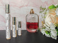 Giorgio Armani Power Of You EDP – Perfume Sample