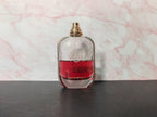 Giorgio Armani Power Of You EDP – Perfume Sample