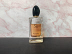 Giorgio Armani Sì EDP – Perfume Sample