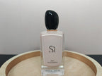 Giorgio Armani Sì Fiori Eau de Parfum – Perfume Sample