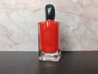 Giorgio Armani Sì Passione EDP – Perfume Sample