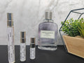 Givenchy Gentlemen Only Eau de Toilette – Perfume Sample