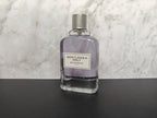 Givenchy Gentlemen Only Eau de Toilette – Perfume Sample
