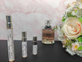 Givenchy L'Interdit EDP – Perfume Sample