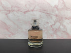 Givenchy L'Interdit EDP – Perfume Sample