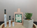 Gucci Bloom Acqua di Fiori Eau de Toilette – Perfume Sample