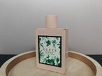 Gucci Bloom Acqua di Fiori Eau de Toilette – Perfume Sample