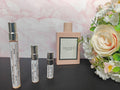 Gucci Bloom Eau de Parfum – Perfume Sample