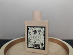 Gucci Bloom Nettare Di Fiori Eau de Parfum – Perfume Sample