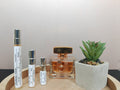 Gucci by Gucci Eau de Toilette – Perfume Sample