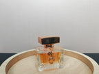 Gucci by Gucci Eau de Toilette – Perfume Sample