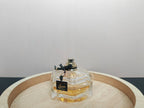Gucci Flora Eau de Parfum – Perfume Sample