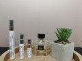 Gucci Flora Eau de Toilette – Perfume Sample