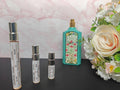 Gucci Flora Gorgeous Jasmine EDP – Perfume Sample