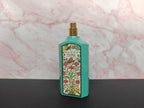 Gucci Flora Gorgeous Jasmine EDP – Perfume Sample