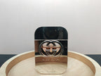 Gucci Guilty Platinum Eau de Toilette – Perfume Sample
