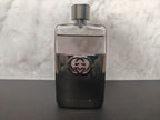 Gucci Guilty Pour Homme Eau de Toilette – Perfume Sample