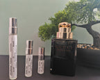 Gucci Intense Oud Eau de Parfum – Perfume Sample