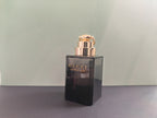 Gucci Intense Oud Eau de Parfum – Perfume Sample