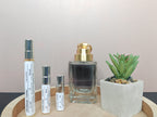 Gucci Made to Measure Pour Homme Eau de Toilette – Perfume Sample