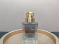 Gucci Made to Measure Pour Homme Eau de Toilette – Perfume Sample