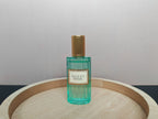Gucci Mémoire d’une Odeur Eau de Parfum – Perfume Sample