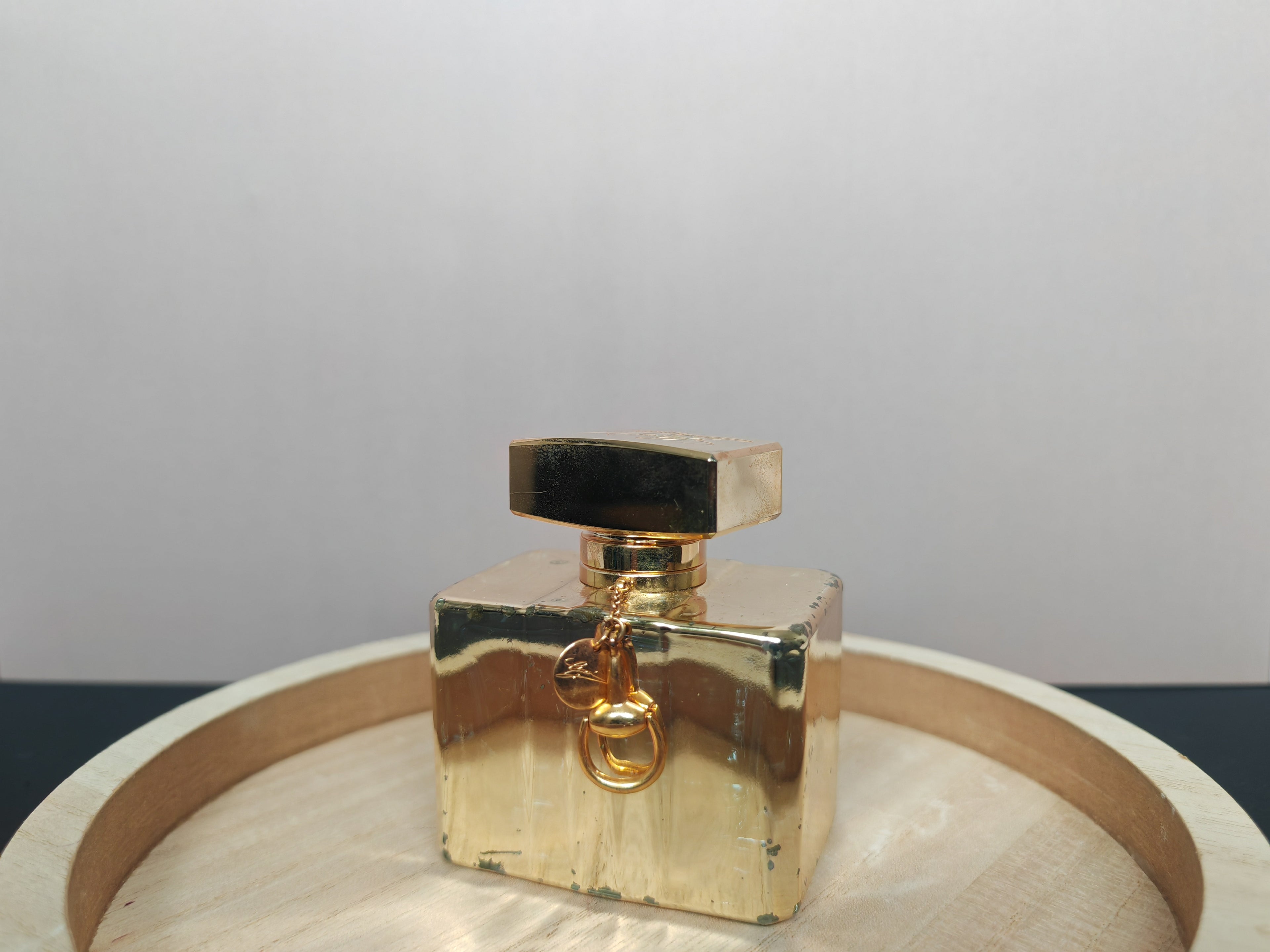 Gucci Première Eau de Parfum – Perfume Sample