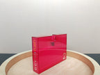 Gucci Rush 2 Eau de Toilette – Perfume Sample