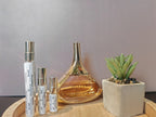 Guerlain Idylle EDP Vintage – Perfume Sample