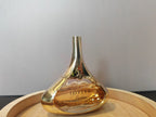 Guerlain Idylle EDP Vintage – Perfume Sample