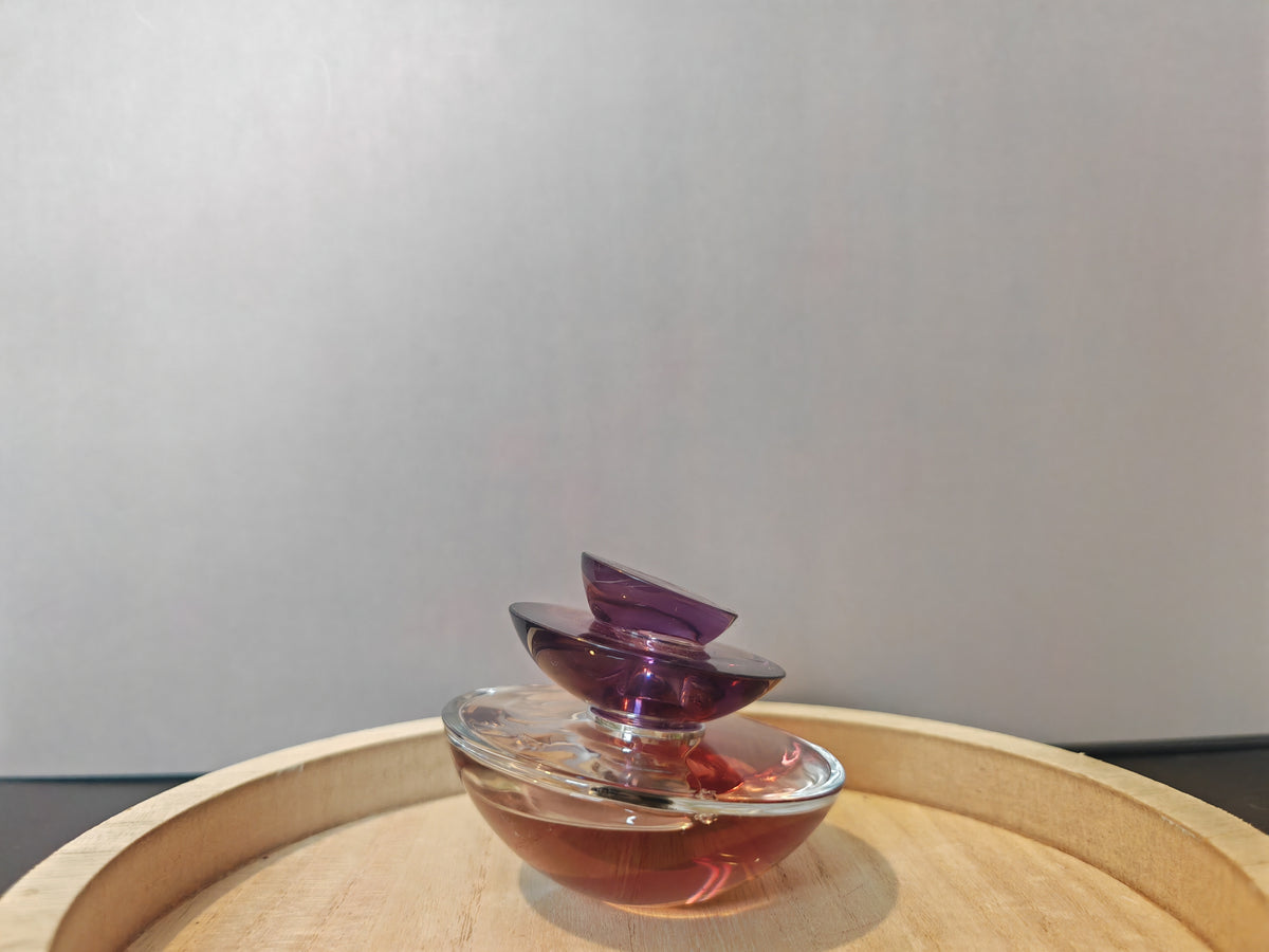 Guerlain Insolence EDP Vintage – Perfume Sample