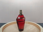 Guerlain Samsara Eau de Toilette – Perfume Sample