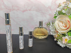 Hermès Barénia EDP – Perfume Sample