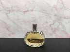 Hermès Barénia EDP – Perfume Sample