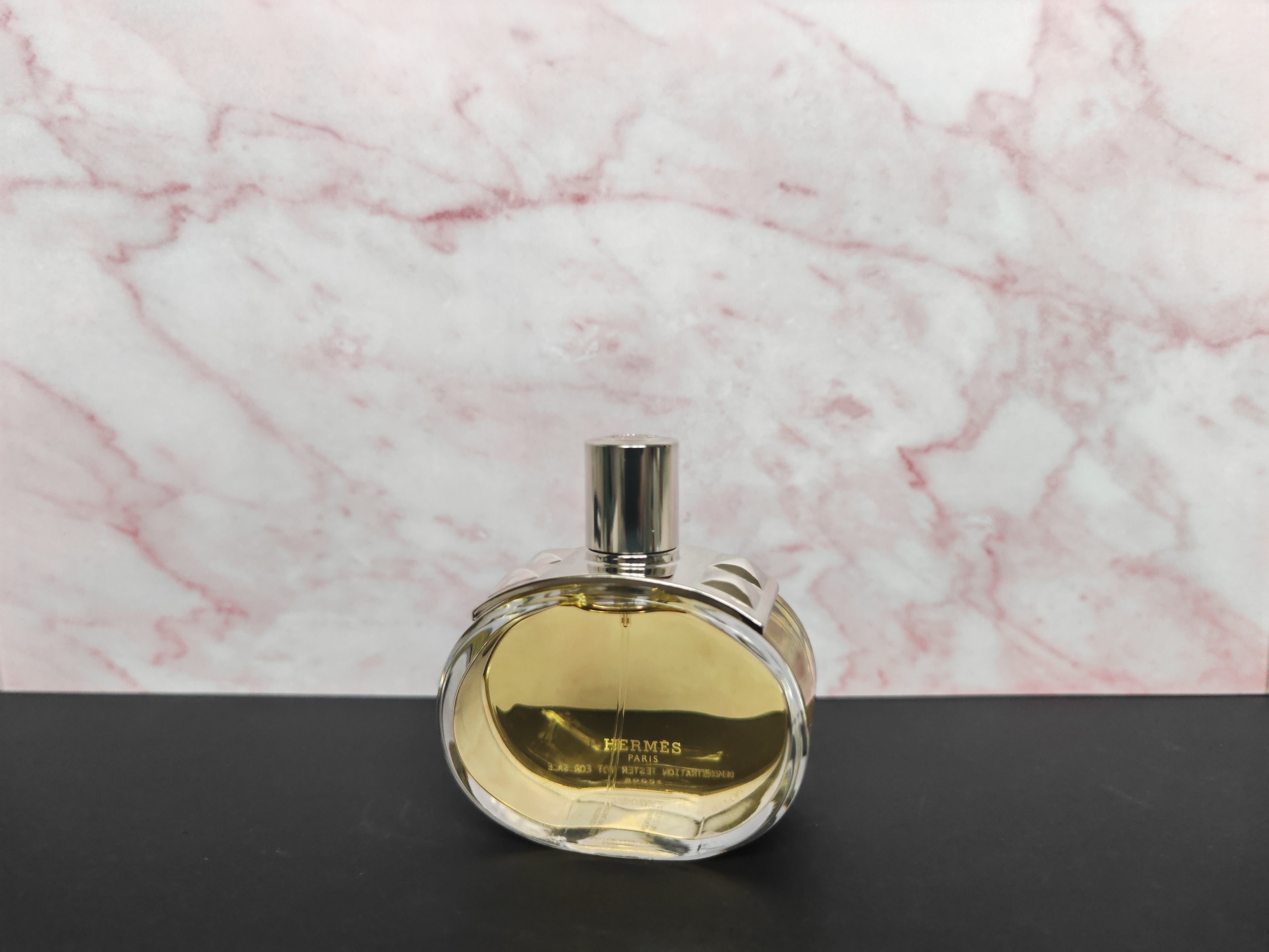 Hermès Barénia EDP – Perfume Sample