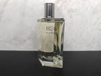 Hermès H24 Eau de Toilette – Perfume Sample