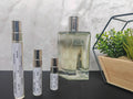 Hermès H24 Eau de Toilette – Perfume Sample