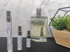 Hermès H24 Eau de Toilette – Perfume Sample