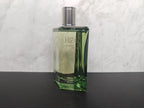 Hermès H24 Herbes Vives EDP – Perfume Sample