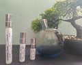 Hermès L'Ombre des Merveilles EDP – Perfume Sample