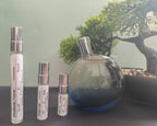 Hermès L'Ombre des Merveilles EDP – Perfume Sample
